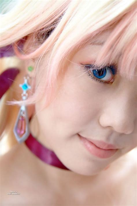 petite asian cosplay|32 Cosplay ideas 